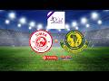 LIVE SIMBA QUEENS 0 0 YANGA PRINCESS NBC PRIMIER LEGUE 