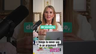 To listen to full episodes look for Cleaning up Your Mental Mess wherever you listen to podcasts!