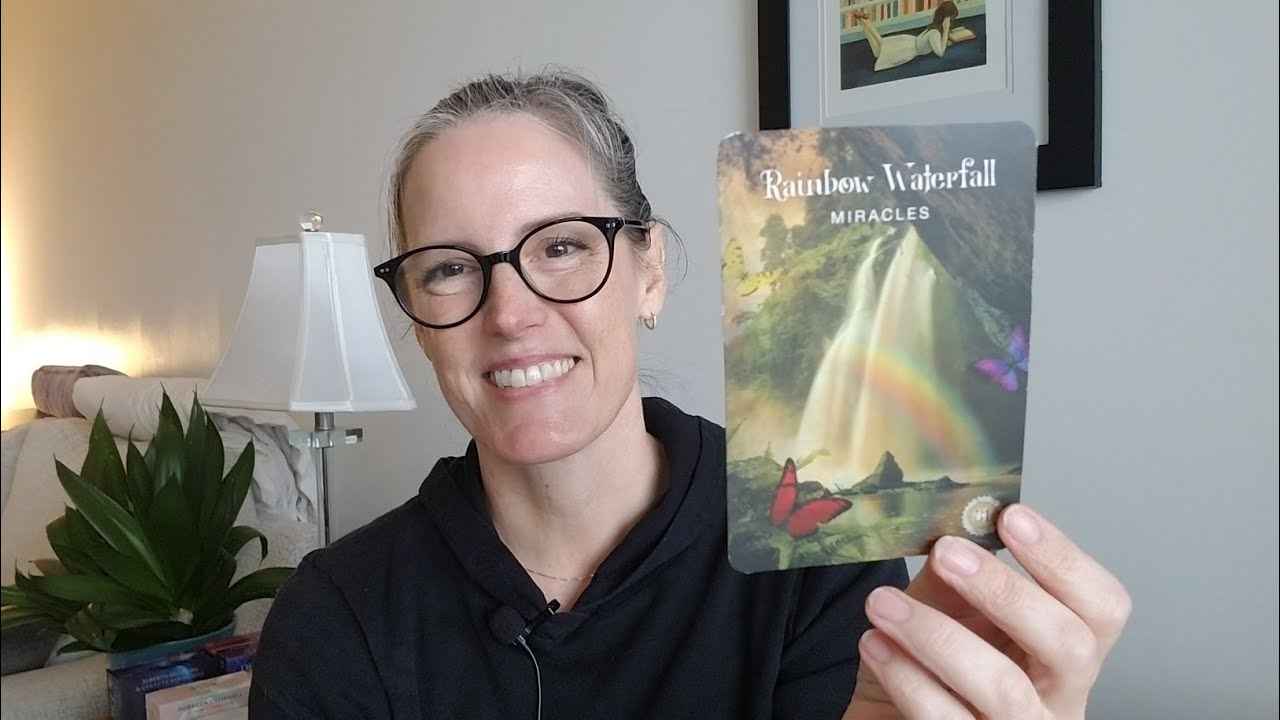 being loyal to yourself... this will find you when you're ready