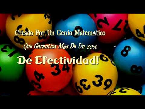 video editing software free El Secreto De La Loteria | El Secreto Para Ganar La Loteria