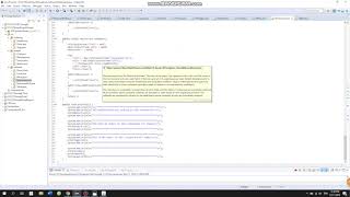 ECE 373 Final Project Group 8