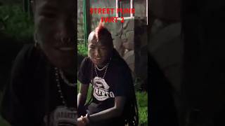 Download Lagu PUNK Not............. #music #punk #street #tattoo #shorts MP3 Download Lagu PUNK Not............. #music #punk #street #tattoo #shorts MP3
