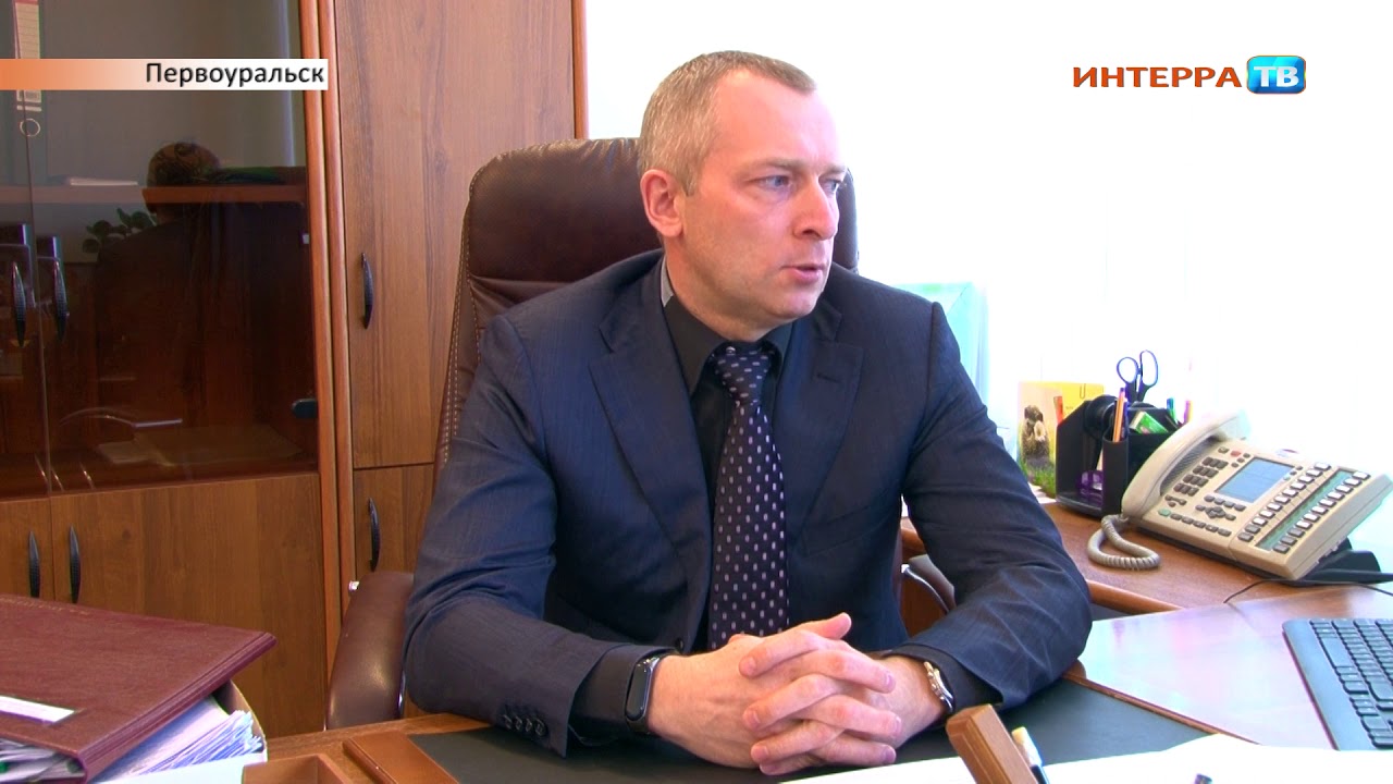 Налог - дело тонкое