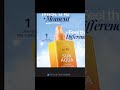 How to design a refreshing skincare product poster