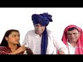 100 RUPEE MAIN स्वर्ग KA TICKET