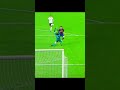 "Ketika Messi Mengubah Sepak Bola Jadi Seni" #messi#football #beritaseputarolahraga#bola#fyp#viral