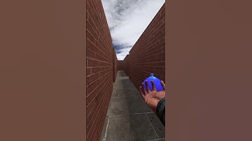 SCP 096 WORLD #scp096 #scp #scpfoundation #shorts #shortvideo #short #subscribe #shortsfeed #chase