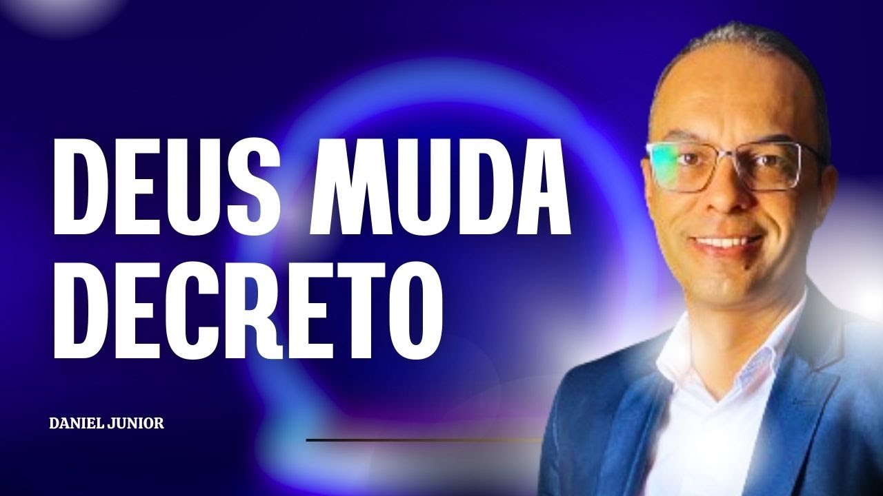 Live da Madrugada | 19 de Janeiro