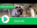 Android Developer Story: Vietnamese games developer Divmob finds more users with localized pricing on Google Play 