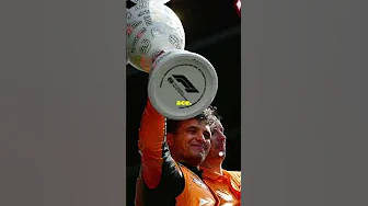 Lando Norris' Epic Win at Dutch GP! #formula1 #racing #landonorris #sports #news #dutchgp thumbnail