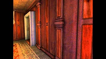 EXPLODING BATTERIES-KIDNAPPED-Part 1-amnesia custom story