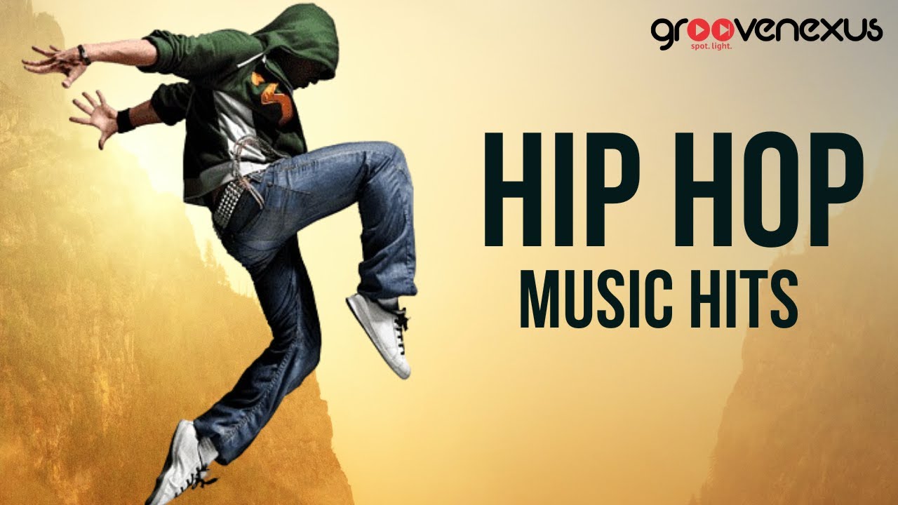 Dance Radio Hits 2024' Dance Music 2024 Top Hits 2024 Hip Hop, Rap R