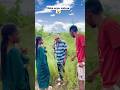 Baba Angu Malaya Comedy Comedymove Comedyfilms Funny Enjoy Baba Angu Malaya Comedy Comedymove Comedyfilms Funny Enjoy