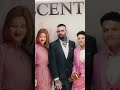 A sensory soirée: Meant to Be Seen by NISHANE with SCENTONIQ at Villa Corinthia.