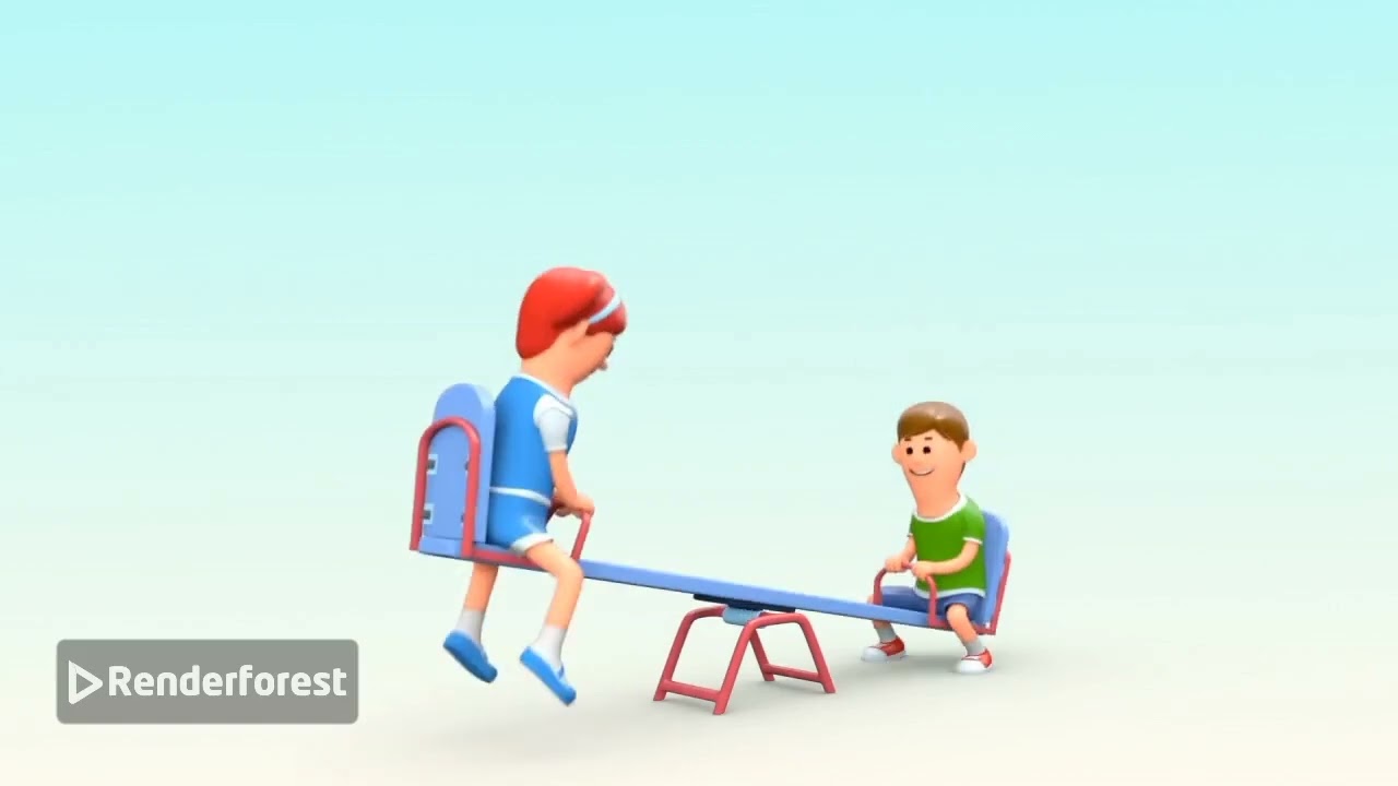 Yolo aventurero vs los 