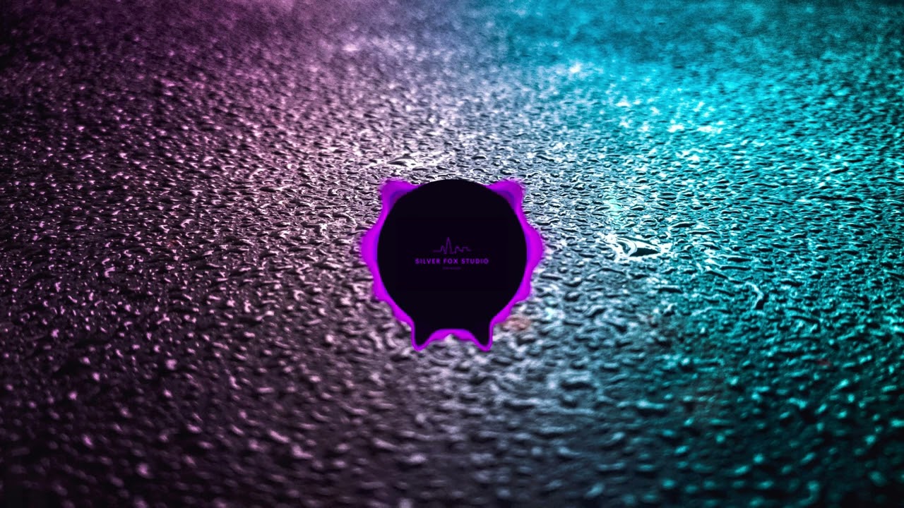 They Say It's Gonna Rain - Christian Fox Remix