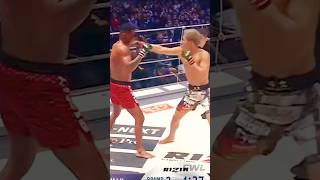 Celebrity PATCHY MIX GOT DROPPED!! 😱 #mma Net Worth