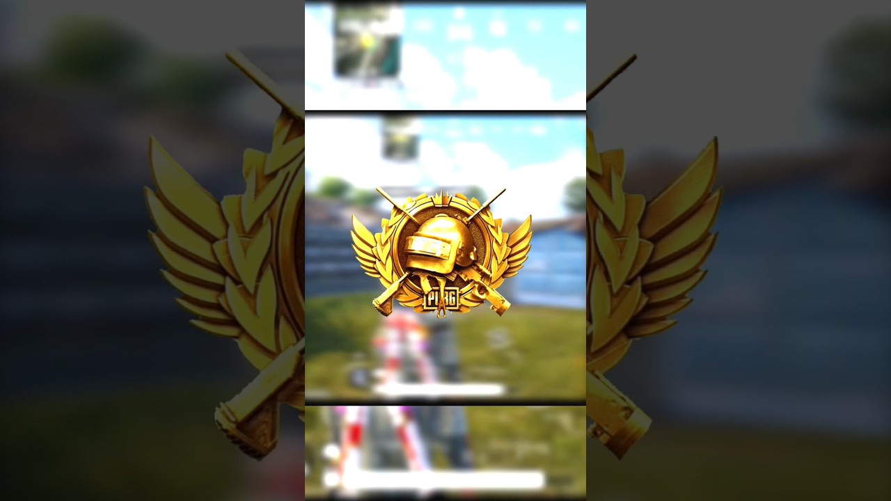 HOW TO CONQUEROR PUSH TIPS 👉💡 Conqueror easy push 