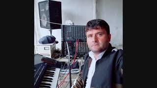 Aslanım 💥Eller 💥Eller 🎚💥
