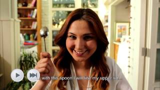 Vodafone: Red Light App screenshot 3