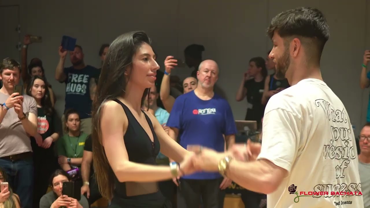 Watch DANIEL AND JADE - KEWIN COSMOS - ESTADO DECANDENTE - ABCD DEMO on YouTube Watch DANIEL AND JADE - KEWIN COSMOS - ESTADO DECANDENTE - ABCD DEMO on YouTube