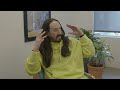 Neon Future Science Episode 4: Dr. Charles Bernick Speaks Fascinating Complexity Concussions