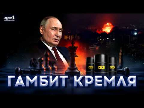 Youtube видео