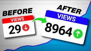 Celebrity "The Real Reason Your Videos Are Getting Ignored" #Video #GrowOnYouTube  #YouTubeGrowth Profile
