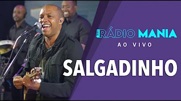 Como entender o que é o amor?