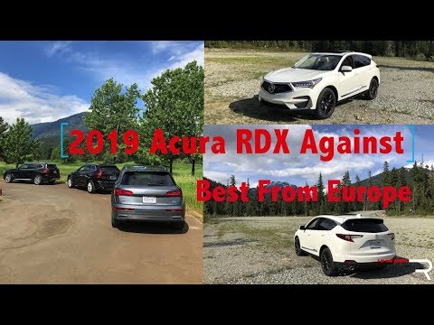 2019-acura-rdx-a-spec-pricing-vs-the-best-from-europe