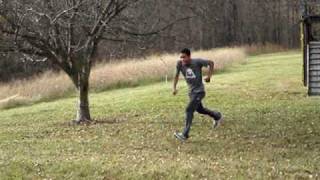 Jason Mraz - I'm Yours Official Music Video