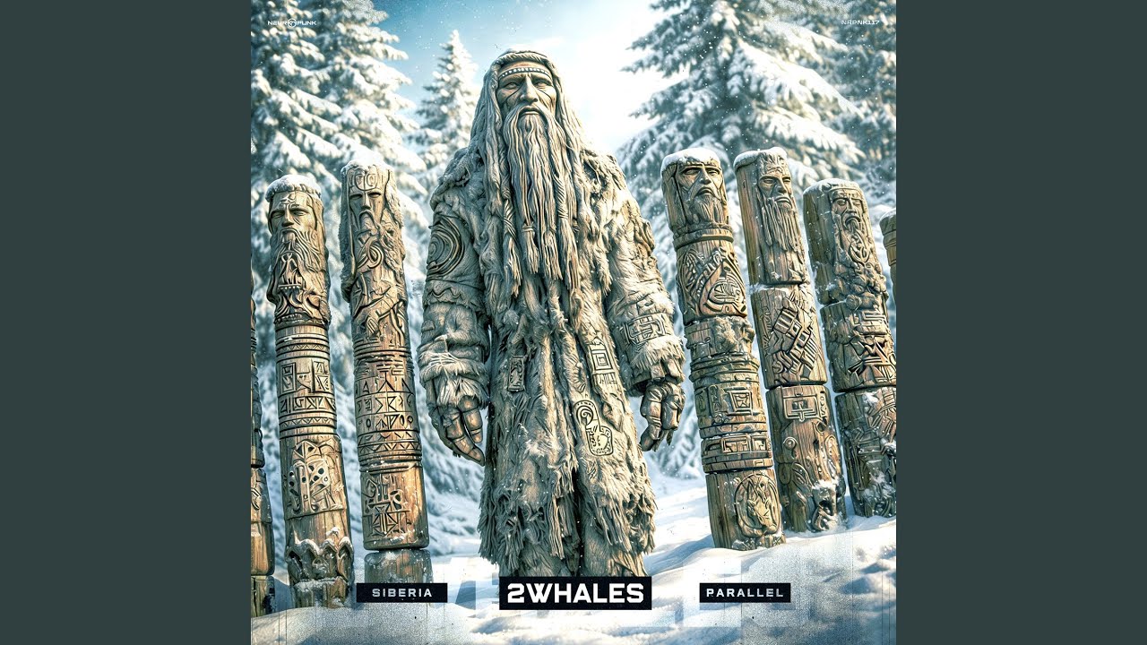 Watch Syberia on YouTube Watch Syberia on YouTube