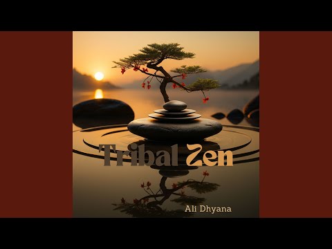 Circle of Stillness