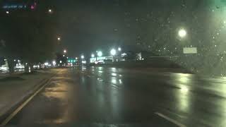Roadtard - Jaywalking Idiots 05-14-2023