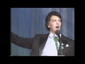 Сергей Захаров - Ямщик, не гони лошадей