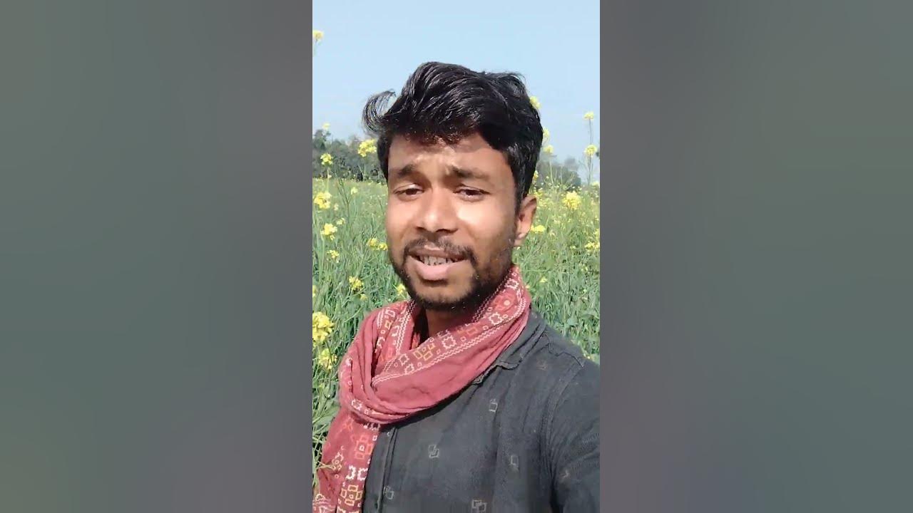 ghar-se-nikalte-hi-kuch-dur-chalte-hi-raste-mein-hai-uska-ghar