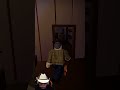 SHERIF RETRO SIAP BERAKSI - ROBLOX INDONESIA #shorts