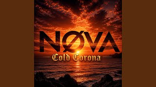 Cold Corona