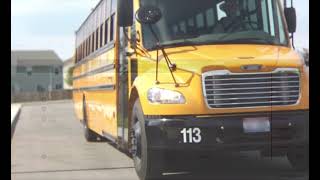 Bytecurve360 Virtual Demo - Learn how student transportation leaders leverage the dispatch solution.