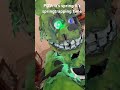 Get springtrapped loser #fnafsbdlc #springtrap #cosplay #cosplayideas #fnaf #fivenightsatfreddys