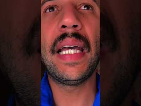 غادي نسامحك ولكن ماعمرك ترجع لنفس المكانة ديالك عندي