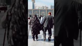 Babam Babam Neredesin 😥Mehmet Ay