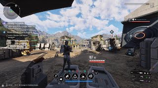 My random clips :) #113