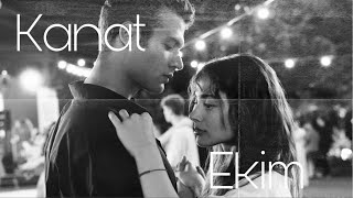 Kanat & Ekim Duybeni