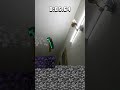 record if you can be remix this sound angle tag my channel if you can beate #rebasing