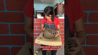El barro negro una de las 5 Artesanías Mexicanas más importantes del país