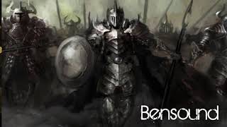 Bensound: 'Epic' - Orchestral Royalty Free Music