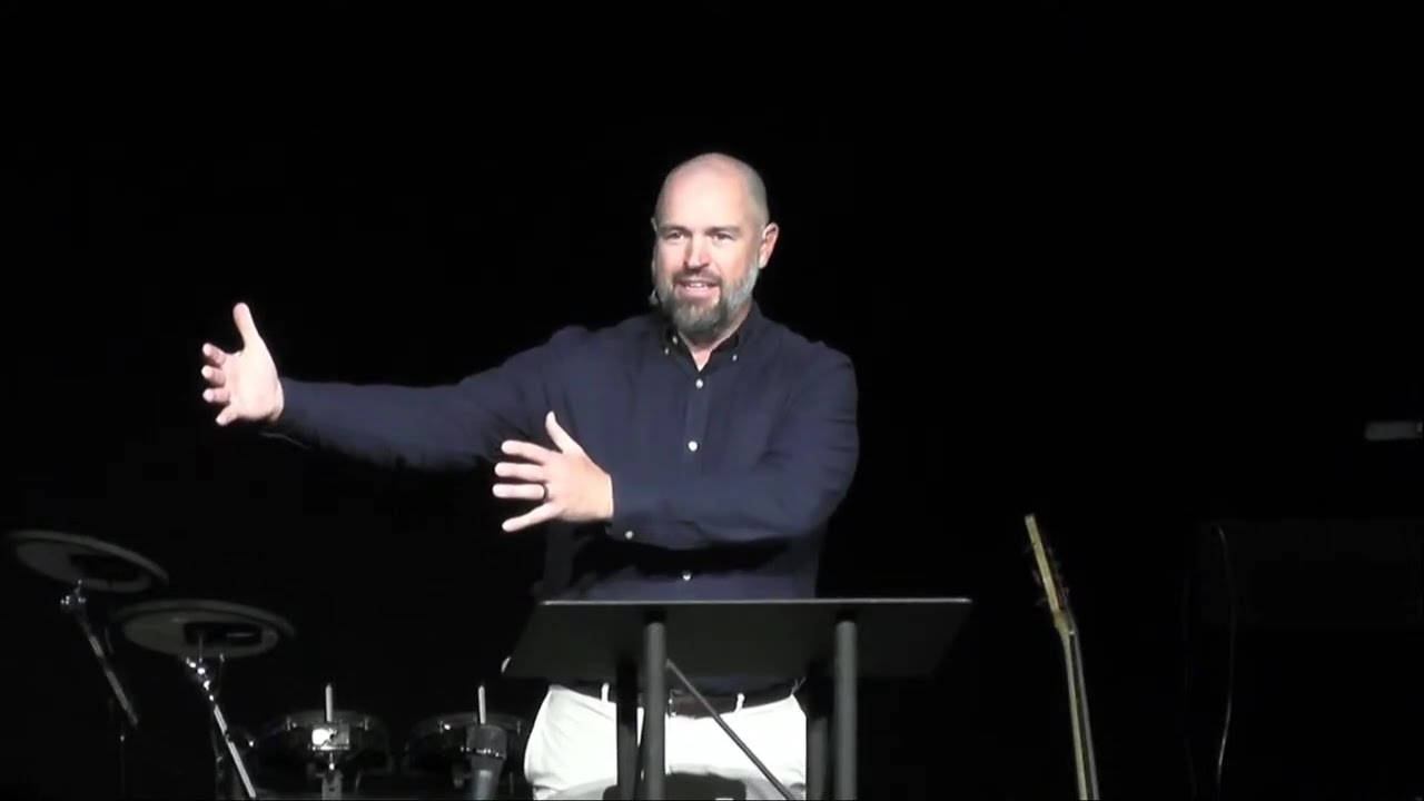 Front Range Alliance Church