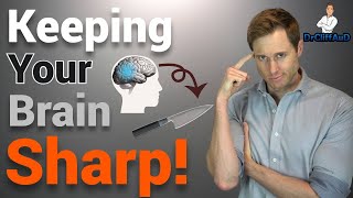 How State-of-the-Art Hearing Aids Keep Your Brain Sharp | Oticon More BrainHearing
