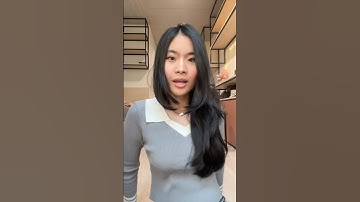 #音楽 #共感 #歌 #リップシンク #歌詞 #トレンド #トレンド #ショート動画 #fyp #tiktok #面白い #バイラル